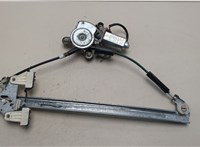  Стеклоподъемник электрический Suzuki Wagon R Plus 2000-2008 21218143 #1
