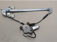  Стеклоподъемник электрический Suzuki Wagon R Plus 2000-2008 21218143 #2