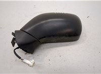  Зеркало боковое Suzuki Wagon R Plus 2000-2008 21218144 #1
