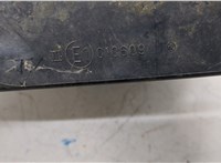  Зеркало боковое Suzuki Wagon R Plus 2000-2008 21218144 #3