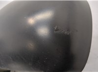  Зеркало боковое Suzuki Wagon R Plus 2000-2008 21218144 #4