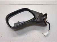  Зеркало боковое Suzuki Wagon R Plus 2000-2008 21218144 #5