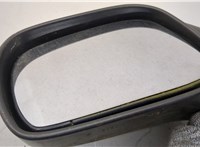  Зеркало боковое Suzuki Wagon R Plus 2000-2008 21218144 #6