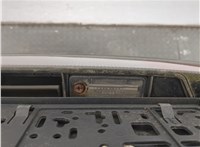  Двигатель стеклоочистителя (моторчик дворников) задний Audi A6 (C5) 1997-2005 11835004 #2
