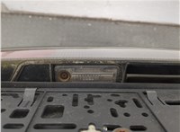  Двигатель стеклоочистителя (моторчик дворников) задний Audi A6 (C5) 1997-2005 11835004 #4