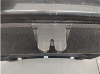  Двигатель стеклоочистителя (моторчик дворников) задний Audi A6 (C5) 1997-2005 11835004 #5