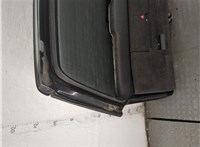  Двигатель стеклоочистителя (моторчик дворников) задний Audi A6 (C5) 1997-2005 11835004 #7