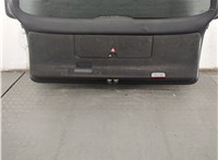  Двигатель стеклоочистителя (моторчик дворников) задний Audi A6 (C5) 1997-2005 11835004 #8