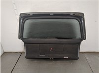 Двигатель стеклоочистителя (моторчик дворников) задний Audi A6 (C5) 1997-2005 11835004 #9
