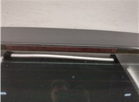  Двигатель стеклоочистителя (моторчик дворников) задний Audi A6 (C5) 1997-2005 11835004 #11