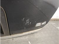  Двигатель стеклоочистителя (моторчик дворников) задний Audi A6 (C5) 1997-2005 11835004 #14
