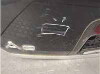  Двигатель стеклоочистителя (моторчик дворников) задний Audi A6 (C5) 1997-2005 11835004 #15