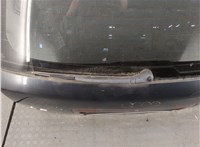  Двигатель стеклоочистителя (моторчик дворников) задний Audi A6 (C5) 1997-2005 11835004 #17