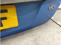  Двигатель стеклоочистителя (моторчик дворников) задний Renault Scenic 2012-2016 11835017 #3