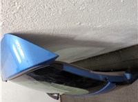  Двигатель стеклоочистителя (моторчик дворников) задний Renault Scenic 2012-2016 11835017 #4