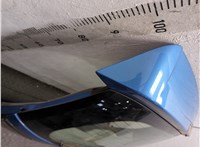  Двигатель стеклоочистителя (моторчик дворников) задний Renault Scenic 2012-2016 11835017 #6