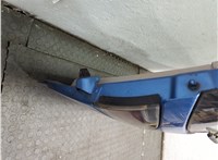  Двигатель стеклоочистителя (моторчик дворников) задний Renault Scenic 2012-2016 11835017 #7