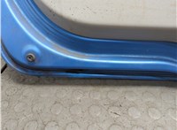  Двигатель стеклоочистителя (моторчик дворников) задний Renault Scenic 2012-2016 11835017 #8