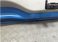  Двигатель стеклоочистителя (моторчик дворников) задний Renault Scenic 2012-2016 11835017 #9