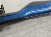  Двигатель стеклоочистителя (моторчик дворников) задний Renault Scenic 2012-2016 11835017 #10