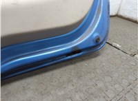  Двигатель стеклоочистителя (моторчик дворников) задний Renault Scenic 2012-2016 11835017 #11