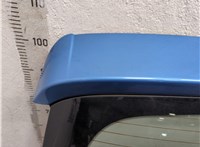  Двигатель стеклоочистителя (моторчик дворников) задний Renault Scenic 2012-2016 11835017 #12
