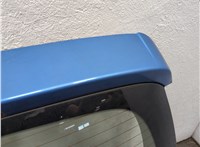  Двигатель стеклоочистителя (моторчик дворников) задний Renault Scenic 2012-2016 11835017 #14