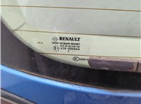 Двигатель стеклоочистителя (моторчик дворников) задний Renault Scenic 2012-2016 11835017 #15