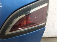  Двигатель стеклоочистителя (моторчик дворников) задний Renault Scenic 2012-2016 11835017 #17