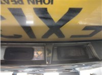  Двигатель стеклоочистителя (моторчик дворников) задний Renault Scenic 2012-2016 11835017 #18