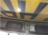  Двигатель стеклоочистителя (моторчик дворников) задний Renault Scenic 2012-2016 11835017 #19