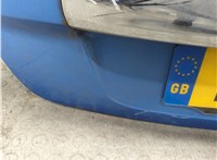  Двигатель стеклоочистителя (моторчик дворников) задний Renault Scenic 2012-2016 11835017 #20