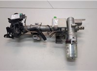  Электроусилитель руля Suzuki Wagon R Plus 2000-2008 21218192 #1