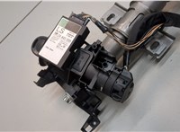  Электроусилитель руля Suzuki Wagon R Plus 2000-2008 21218192 #4