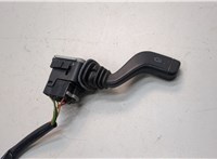 Переключатель поворотов Suzuki Wagon R Plus 2000-2008 21218205 #1