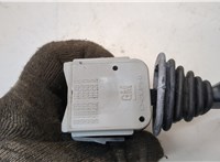  Переключатель поворотов Suzuki Wagon R Plus 2000-2008 21218205 #2
