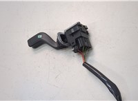  Переключатель поворотов Suzuki Wagon R Plus 2000-2008 21218205 #3