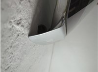  Двигатель стеклоочистителя (моторчик дворников) задний Honda Civic 2000-2006 11835032 #2