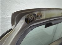  Двигатель стеклоочистителя (моторчик дворников) задний Honda Civic 2000-2006 11835032 #4
