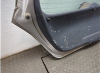  Двигатель стеклоочистителя (моторчик дворников) задний Honda Civic 2000-2006 11835032 #5