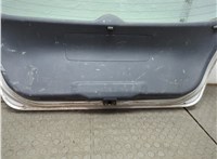  Двигатель стеклоочистителя (моторчик дворников) задний Honda Civic 2000-2006 11835032 #6