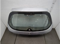  Двигатель стеклоочистителя (моторчик дворников) задний Honda Civic 2000-2006 11835032 #8