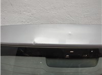  Двигатель стеклоочистителя (моторчик дворников) задний Honda Civic 2000-2006 11835032 #9