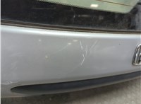  Двигатель стеклоочистителя (моторчик дворников) задний Honda Civic 2000-2006 11835032 #10