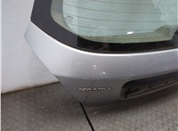  Двигатель стеклоочистителя (моторчик дворников) задний Honda Civic 2000-2006 11835032 #11