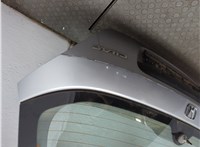 Двигатель стеклоочистителя (моторчик дворников) задний Honda Civic 2000-2006 11835032 #12