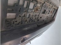 Двигатель стеклоочистителя (моторчик дворников) задний Honda Civic 2000-2006 11835032 #13