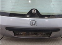  Двигатель стеклоочистителя (моторчик дворников) задний Honda Civic 2000-2006 11835032 #14