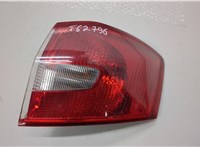 1710611, 8V4113404CH Фонарь (задний) Ford Kuga 2008-2012 21216140 #1