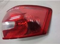 1710611, 8V4113404CH Фонарь (задний) Ford Kuga 2008-2012 21216140 #4